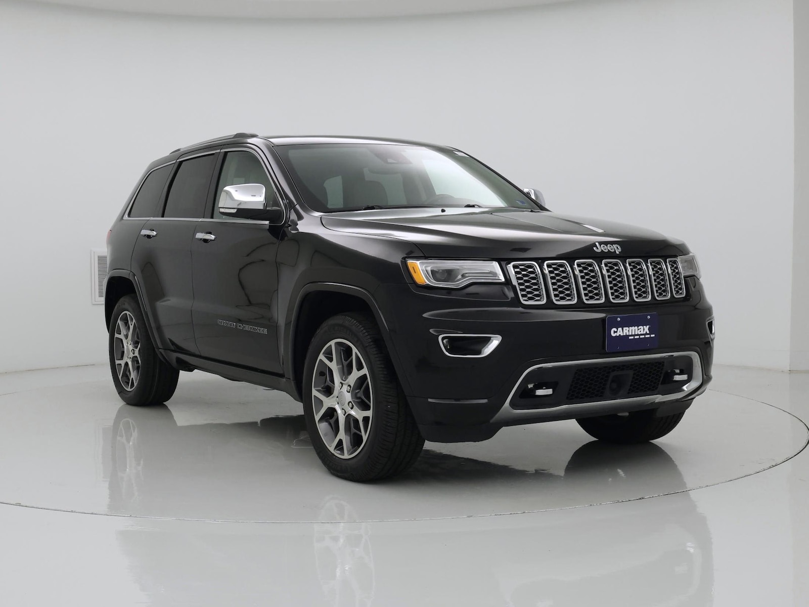 jeep grand cherokee 2020 1C4RJFCTXLC186453 image jeep grand cherokee 2020 1C4RJFCTXLC186453 image